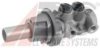 BOSCH 0204123820 Brake Master Cylinder